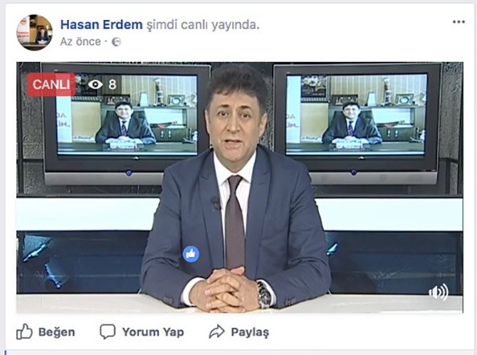 hasan-erdem’den-cagri.jpg