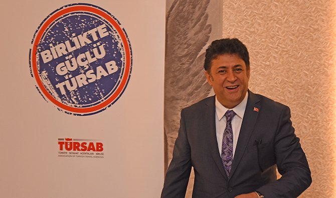 hasan-erdem-bursa-003.JPG