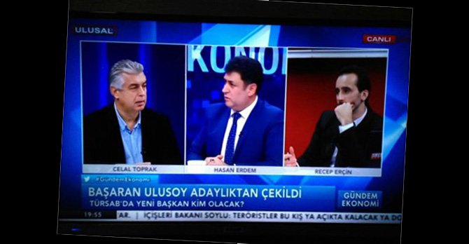 hasan-erdem-ulusal-tv.jpg