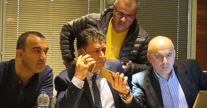 hasan-hakim-telefon.jpg