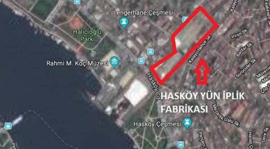 haskoy-yun-iplik-fabrikasi-001.jpg