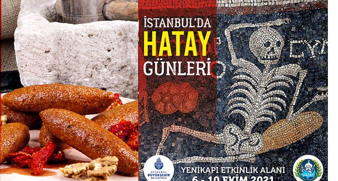 hatay-gunleri,-istanbul,-yenikapi-002.jpg