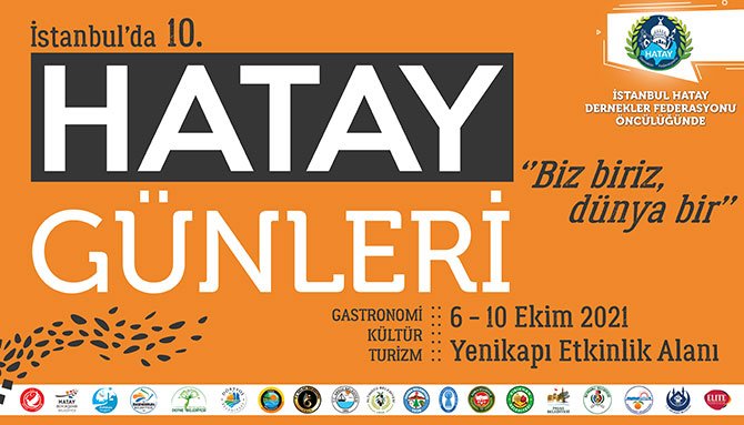 hatay-gunleri,-istanbul,-yenikapi-003.jpg