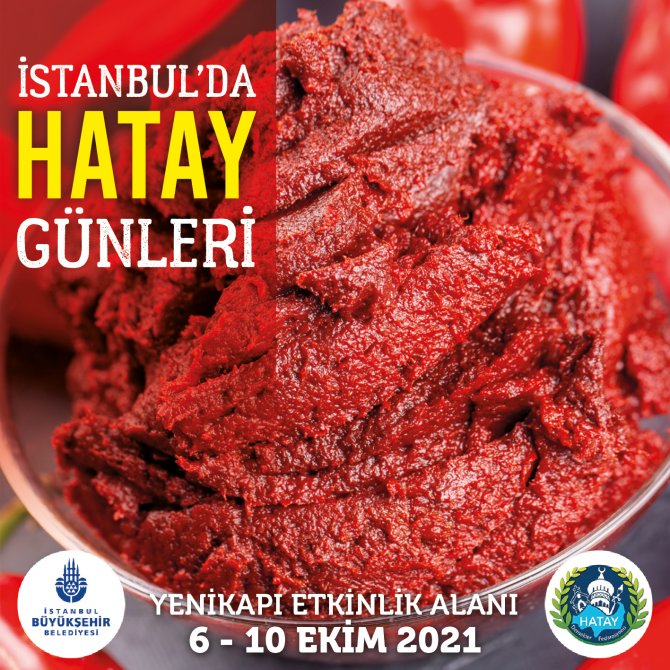 hatay-gunleri,-istanbul,-yenikapi-004.jpg