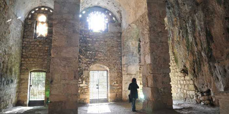 hatay-magara-kilise.jpeg