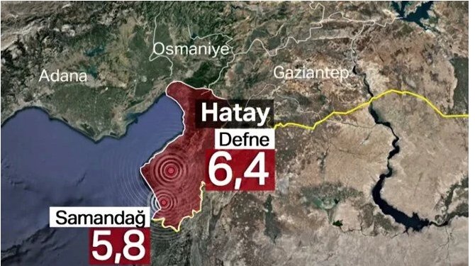 hatayda-deprem.png