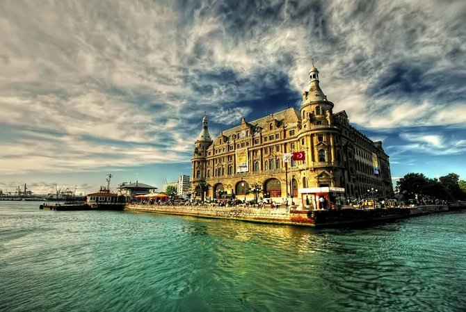 haydarpasa-001.png