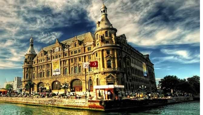 haydarpasanin-altinda-khalkedon.jpg