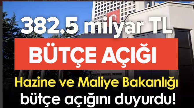 hazine-ve-maliye-bakanligi,.jpg