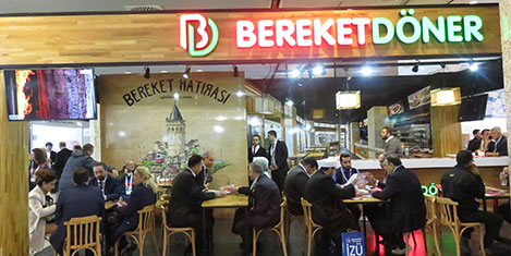 helal-expo-fuari-bereket.jpg