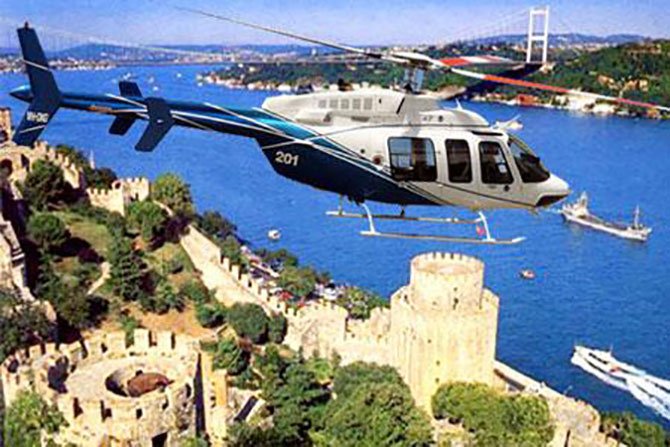 helikopter-turizmi-001.jpg