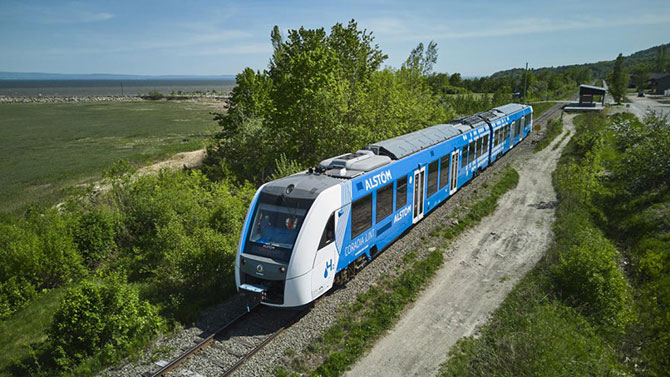 hidrojen-treni-001.jpg