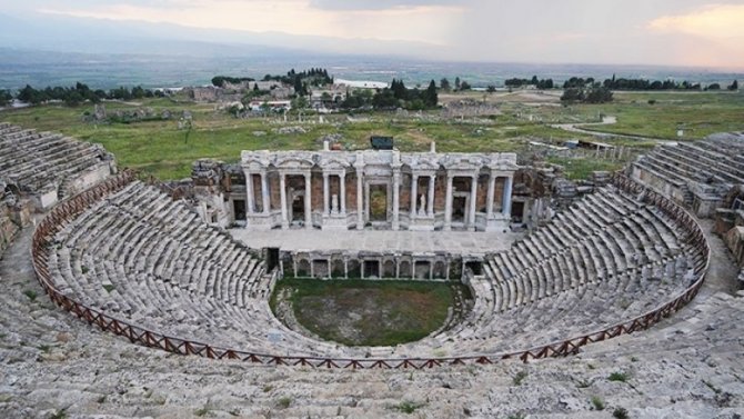 hierapolis-antik-kenti-.jpg