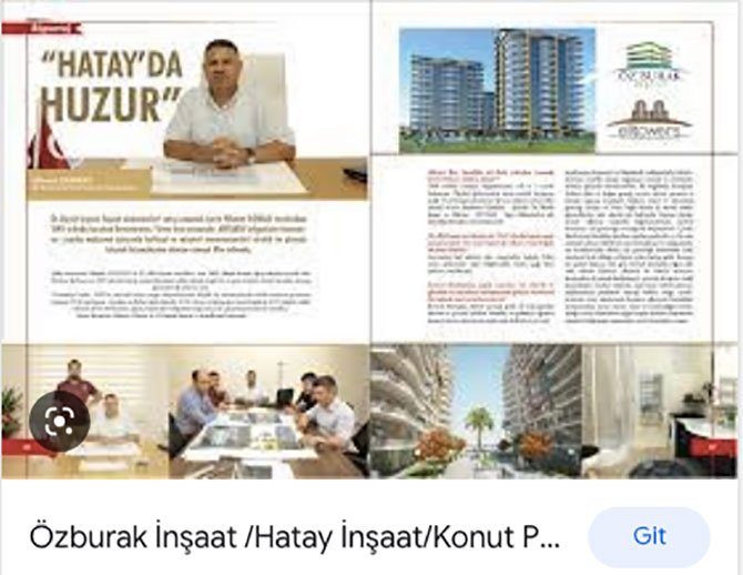 hikmet-gunsay-ozburak-insaat,-hatay-001.jpg