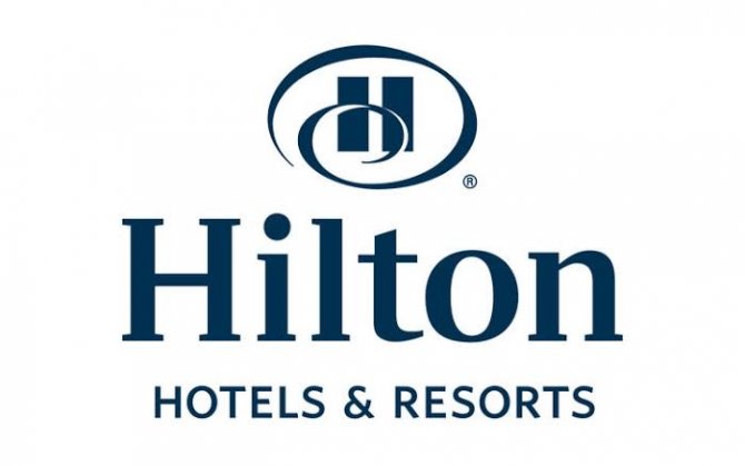 hilton-002.jpeg