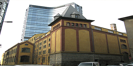 hilton-bomonti-bira-fabrika.jpg