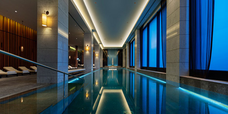 hilton-bomonti-spa-12.jpg