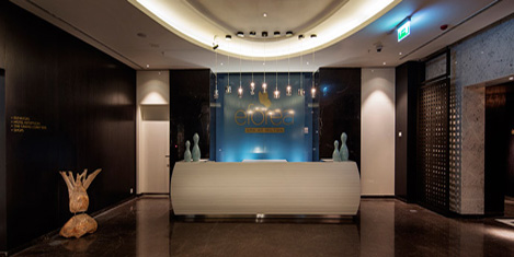 hilton-bomonti-spa-2.jpg