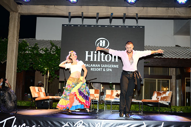 hilton-dalaman’da-balkan-ve-trakya-001.JPG