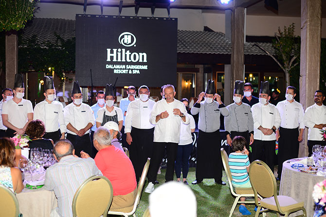 hilton-dalaman’da-balkan-ve-trakya-002.JPG