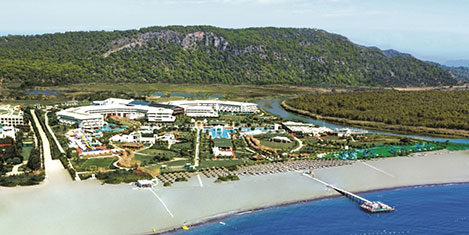 hilton-dalaman.jpg