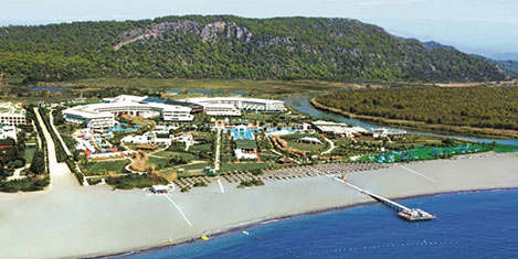 hilton-dalaman1.jpg