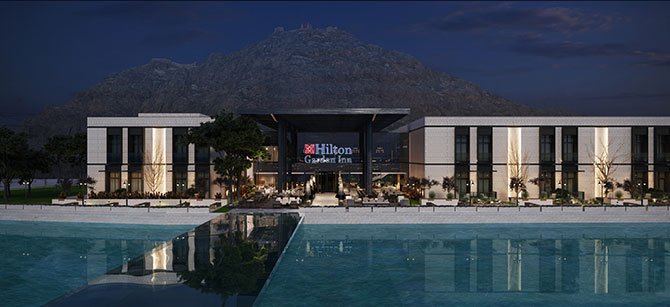 hilton-garden-inn-amasya.jpg