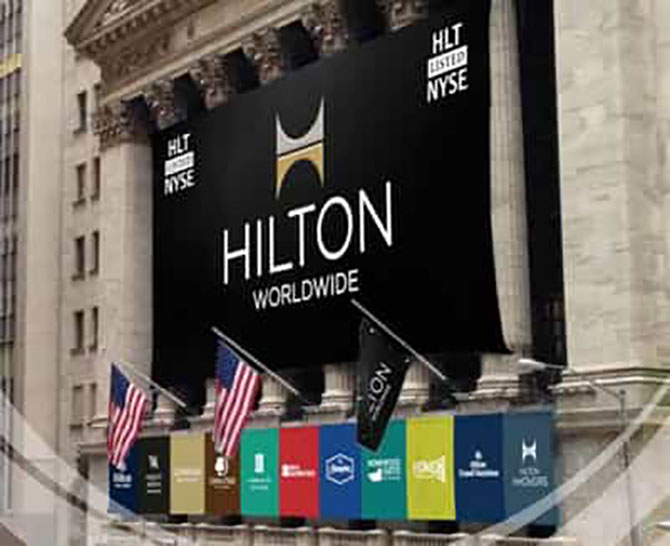 hilton-worldwide,-001.jpg