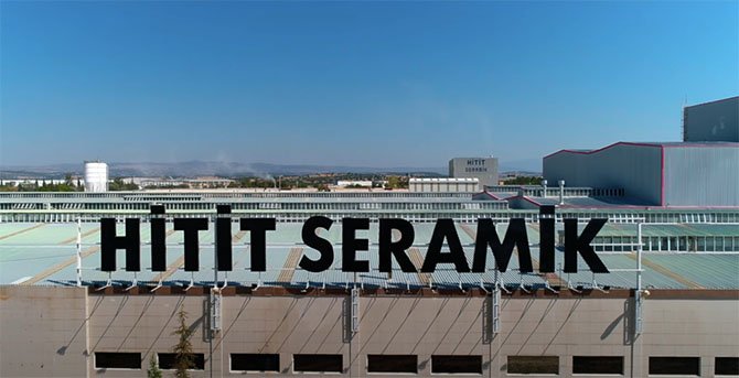 hitit-seramik.jpg