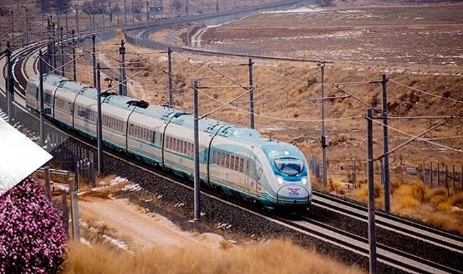 hizli-tren-017.jpg