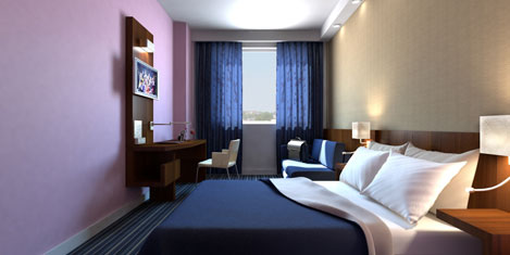 holiday-inn-express-istanbul-ora3.jpg