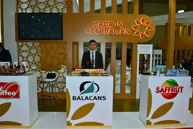 horeca-021.jpg