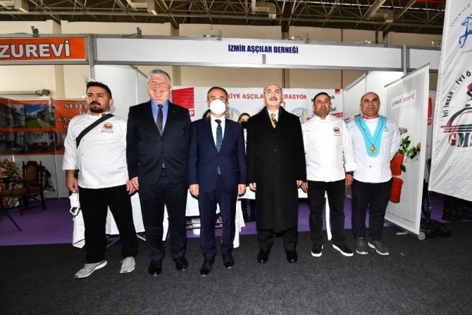 horeca-fair-izmir-001.jpg