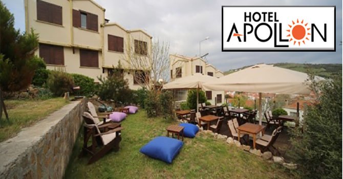 hotel-apollon,.jpg