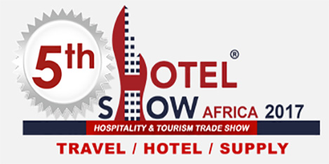 hotel-show-africa.jpg