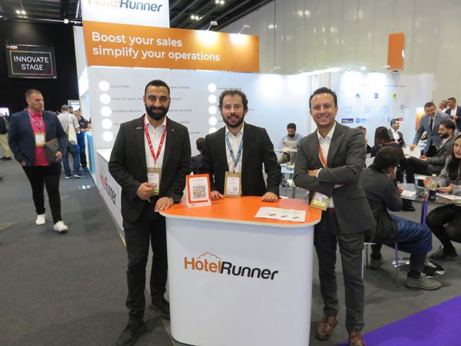 hotelrunner-wtm-londra.jpg