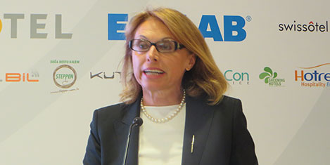 hotrec-suzanne-kraus-winkler.jpg