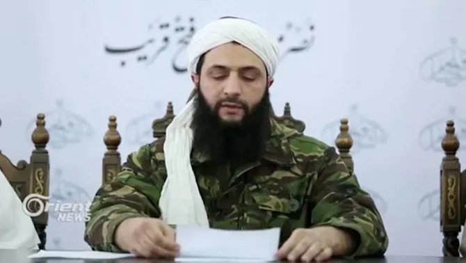 hts,-ebu-muhammed-el-colani.jpg