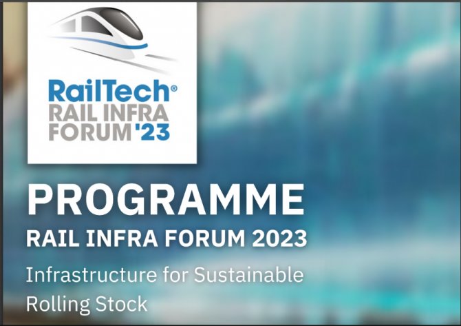 httpsevents.railtech.comwp-contentuploads202302rail-infra-forum-2023-full-programme-.pdf.png