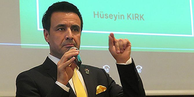 huseyin-kirk-008.jpg