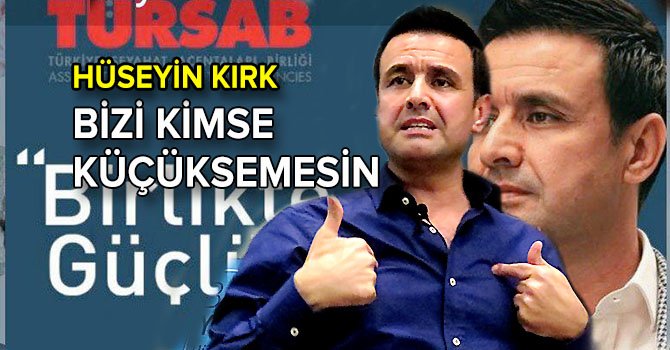 huseyin-kirk1a.jpg