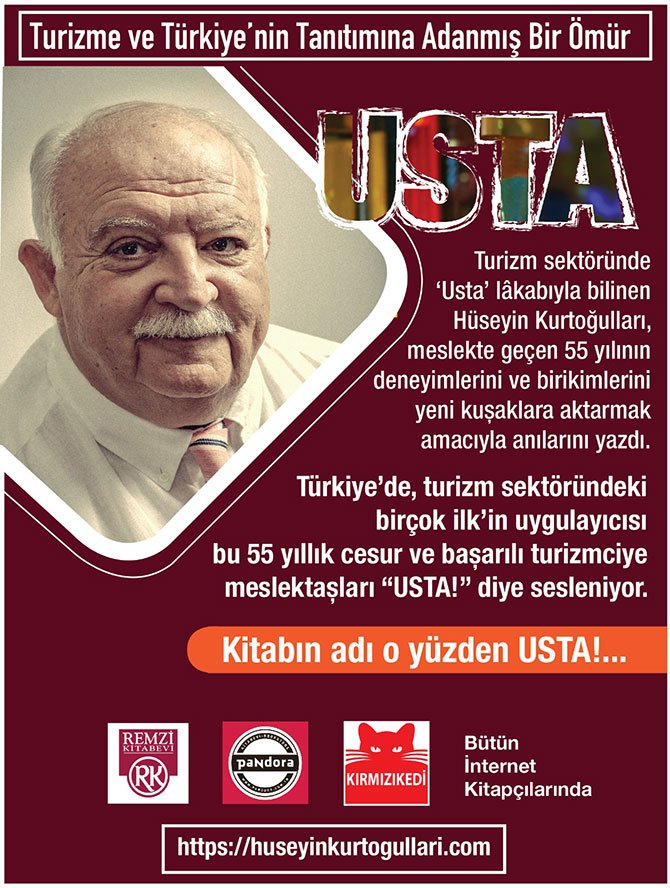 huseyin-kurtogullari-‘usta’.jpg