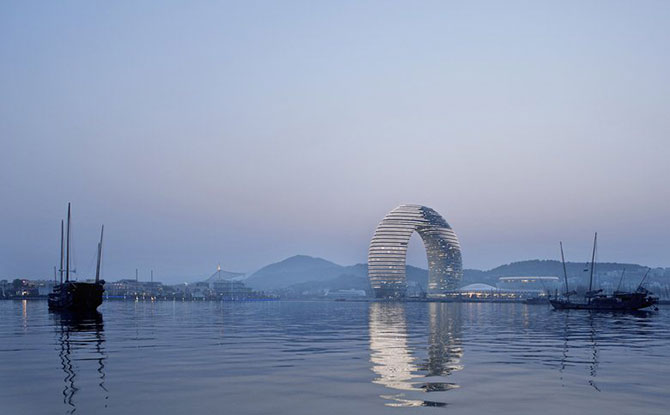 huzhou-sheraton-moon-hotel,-001.jpg