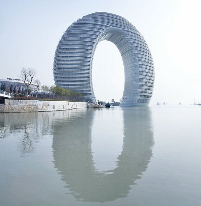 huzhou-sheraton-moon-hotel,-003.jpg