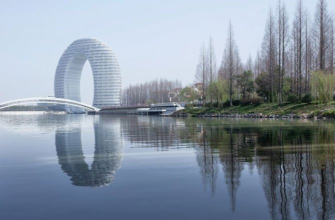 huzhou-sheraton-moon-hotel,.jpg