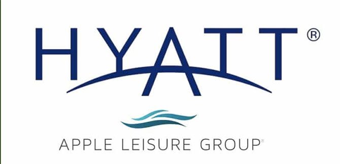 hyatt,-apple-leisure-group-001.jpg