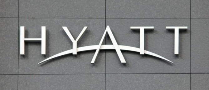 hyatt-hotels-.jpg