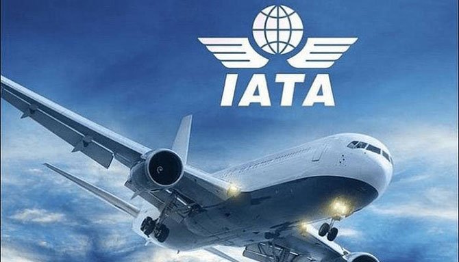 iata-013.jpg