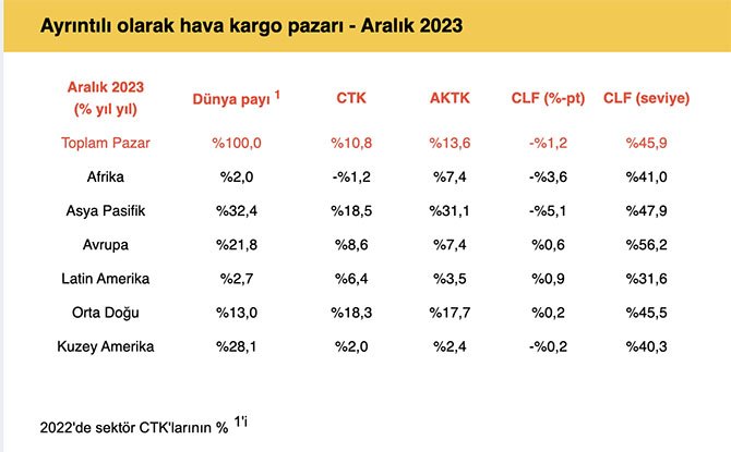 iata-014.jpg