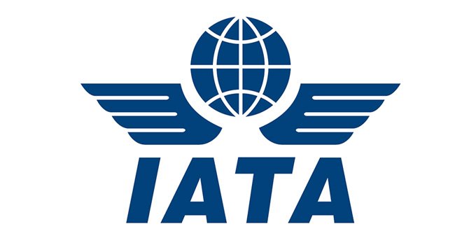 iata-logo.jpg